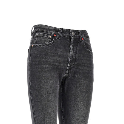 Isabel Marant 'Daya Regular' jeans