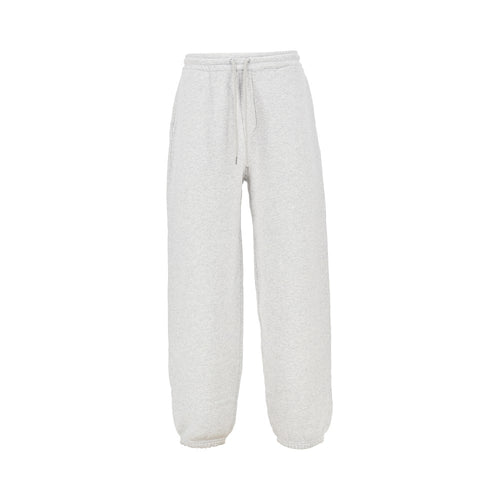 JACQUEMUS 'Torneo' sweatpants