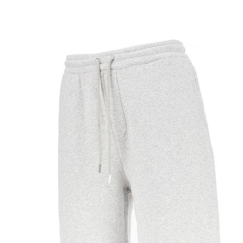 JACQUEMUS 'Torneo' sweatpants