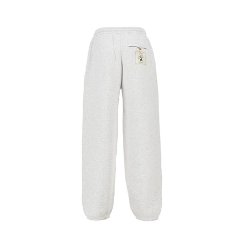 JACQUEMUS 'Torneo' sweatpants