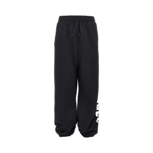 Palm Angels 'Palm Hills' print sweatpants