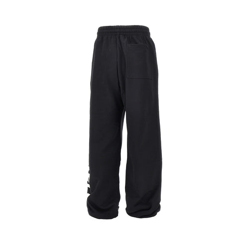 Palm Angels 'Palm Hills' print sweatpants