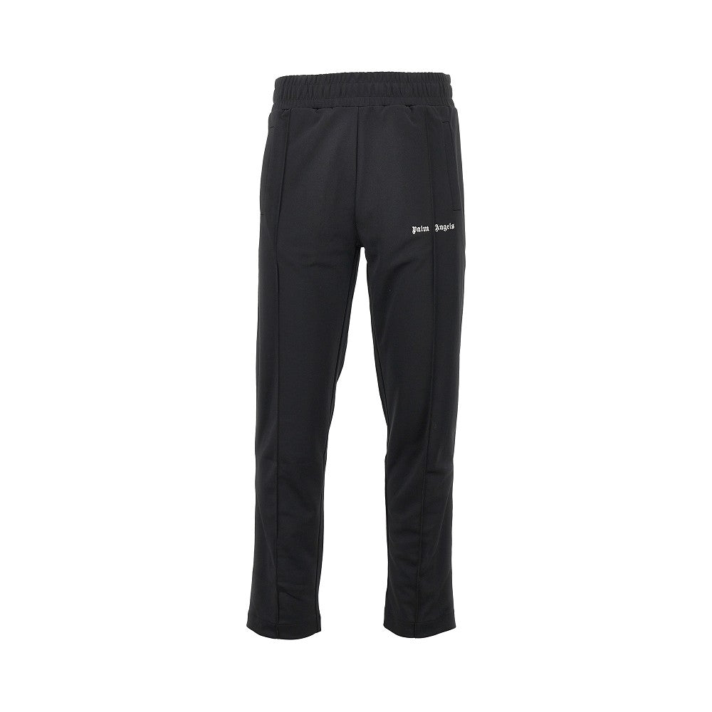 PALM ANGELS Classic Logo track pants