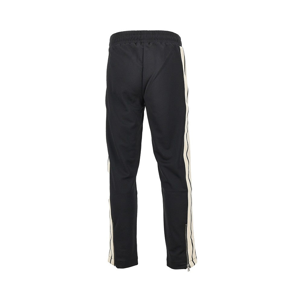 PALM ANGELS Classic Logo track pants