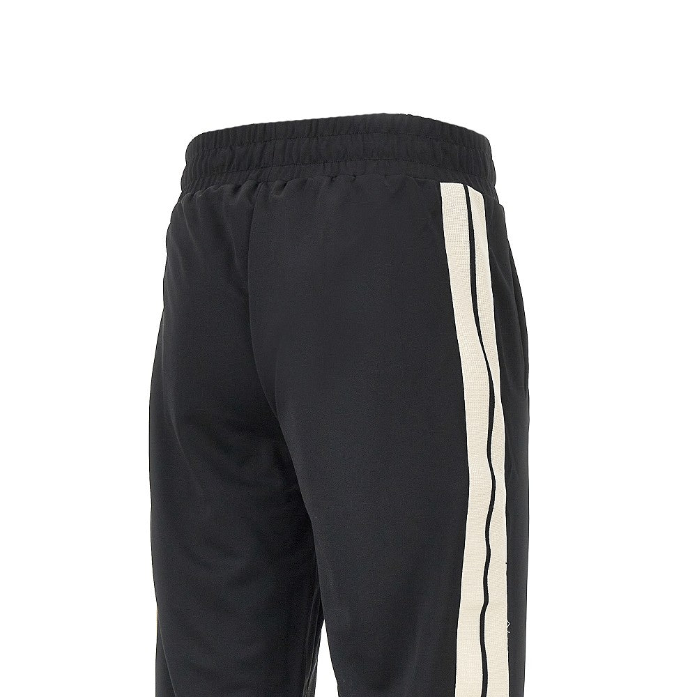 PALM ANGELS Classic Logo track pants