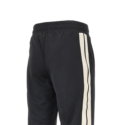PALM ANGELS Classic Logo track pants