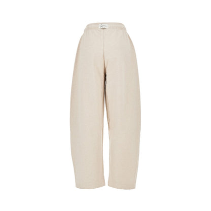 JACQUEMUS 'Montaigne' jogging pants