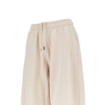 JACQUEMUS 'Montaigne' jogging pants
