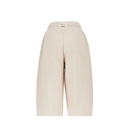 JACQUEMUS 'Montaigne' jogging pants
