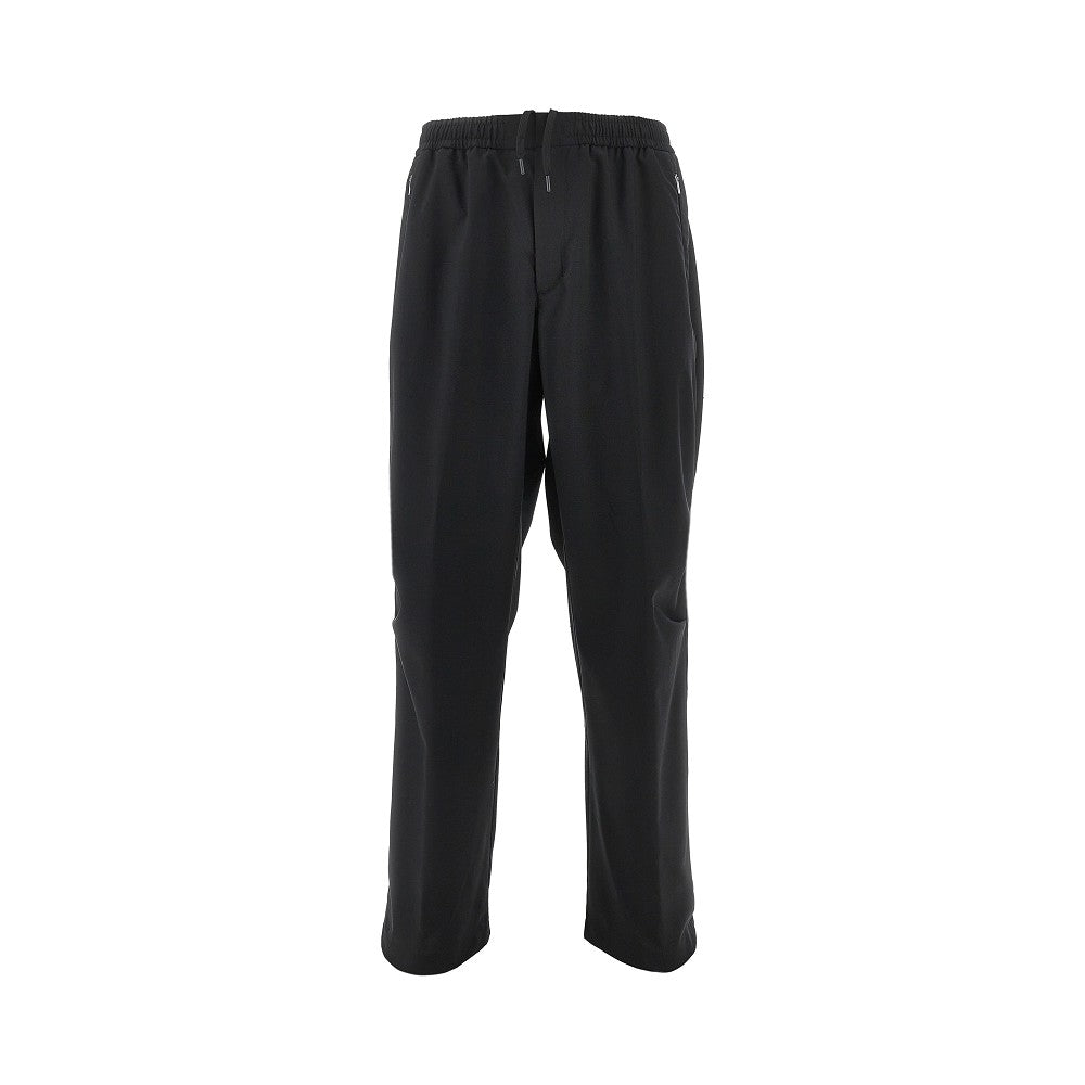 Laminar Wool Touch pants