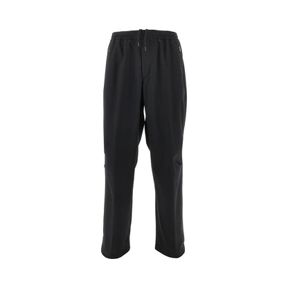 Laminar Wool Touch pants