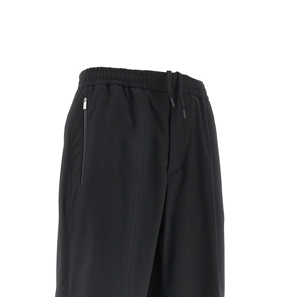Laminar Wool Touch pants