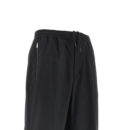 Laminar Wool Touch pants
