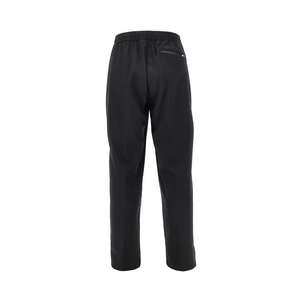 Laminar Wool Touch pants