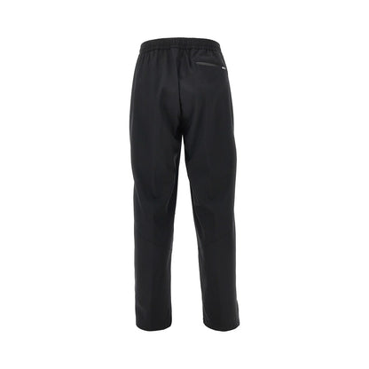 Laminar Wool Touch pants
