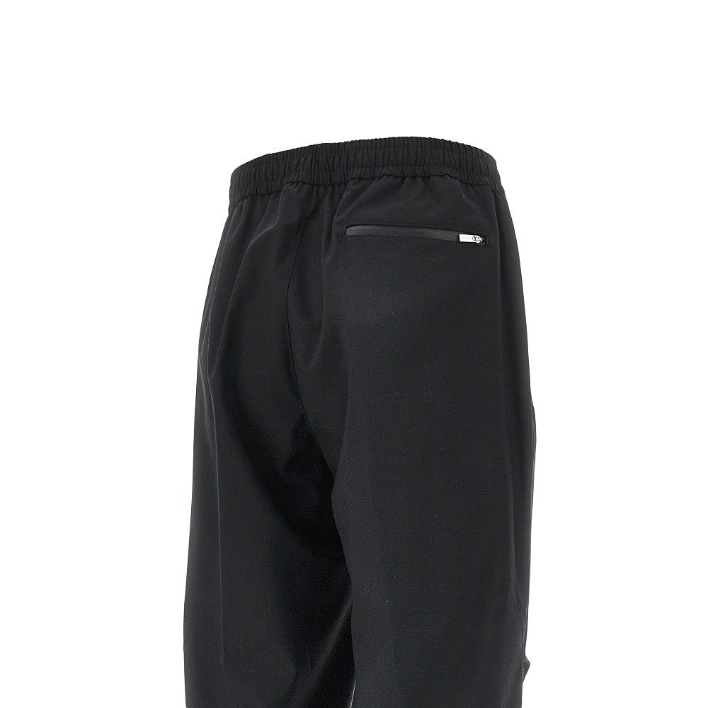 Laminar Wool Touch pants