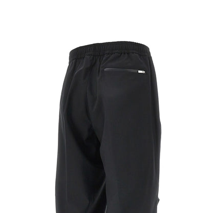 Laminar Wool Touch pants