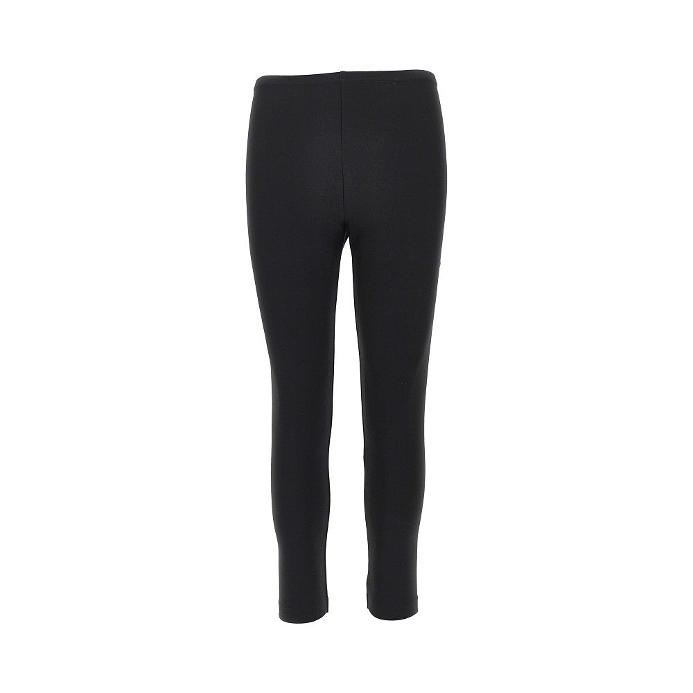 THE ROW Gael' leggings