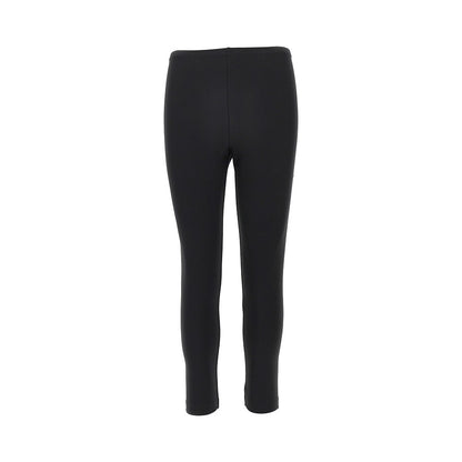 THE ROW Gael' leggings