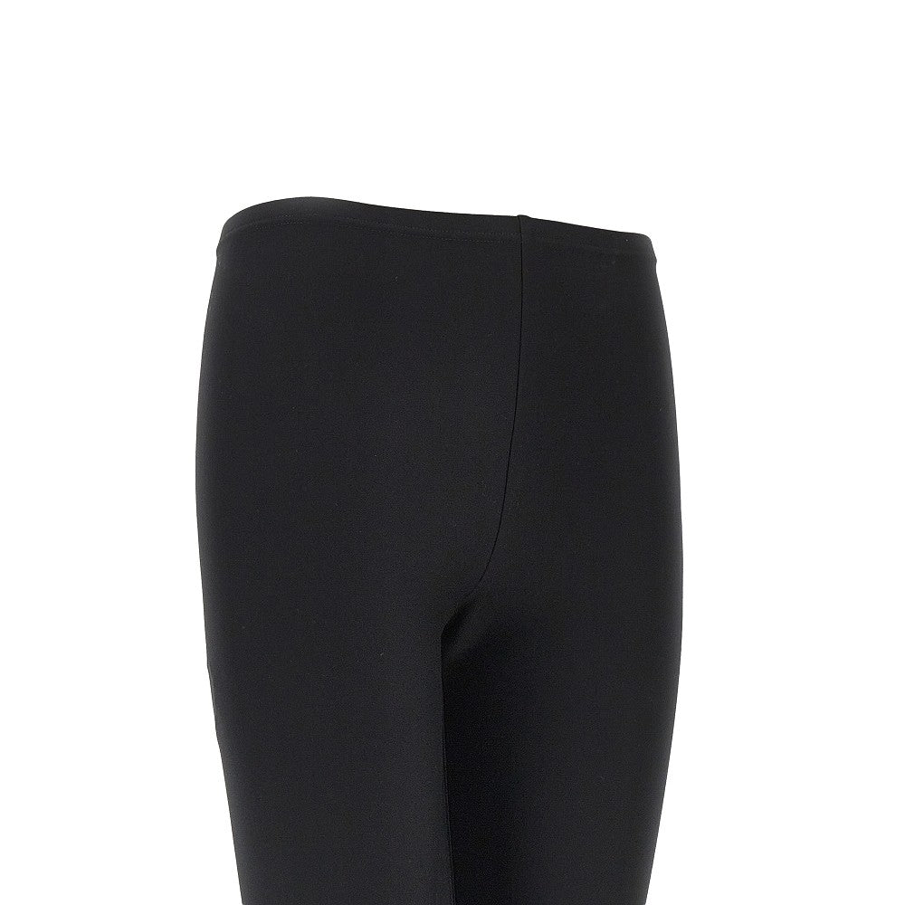 THE ROW Gael' leggings