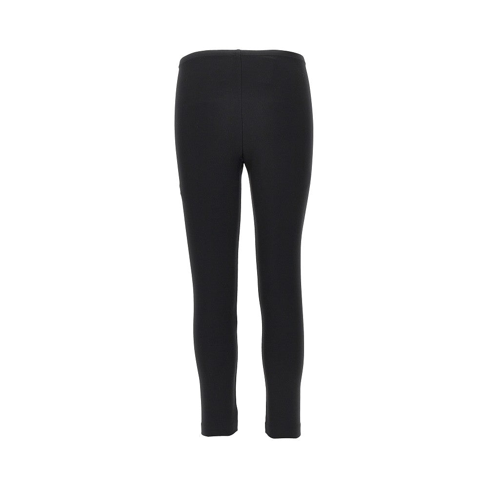 THE ROW Gael' leggings