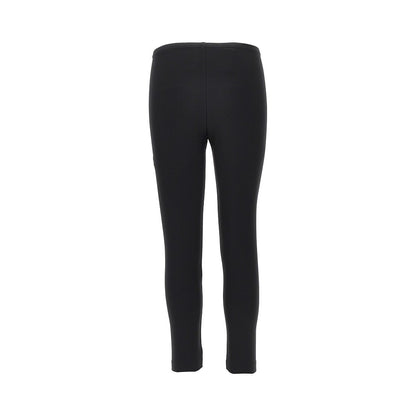 THE ROW Gael' leggings