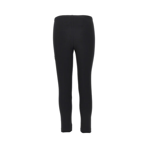 THE ROW Gael' leggings