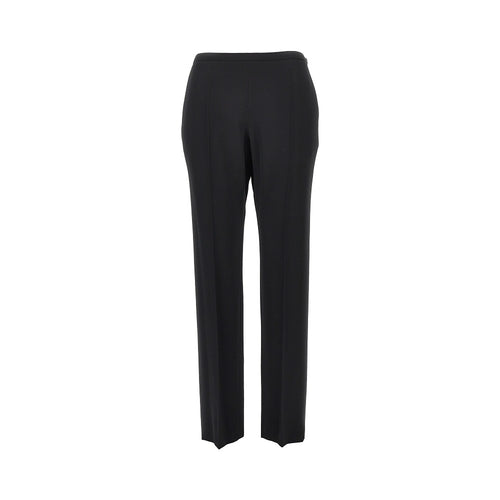 THE ROW Cyril' twill pants
