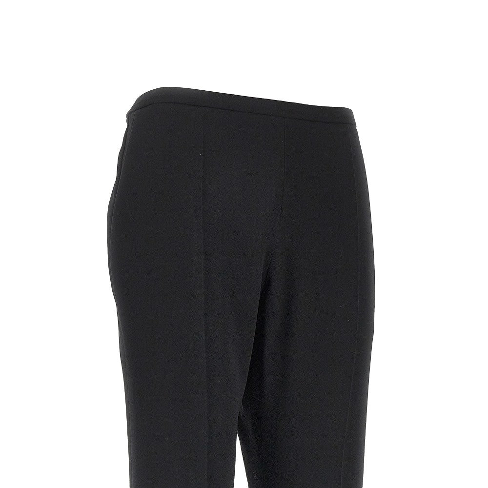 THE ROW Cyril' twill pants