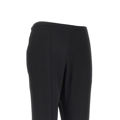 THE ROW Cyril' twill pants