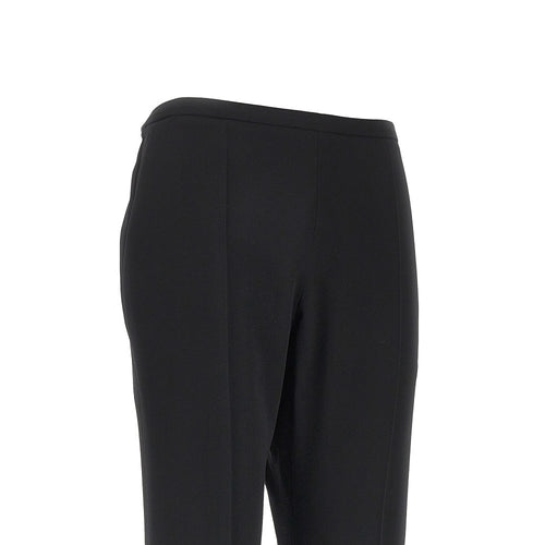 THE ROW Cyril' twill pants