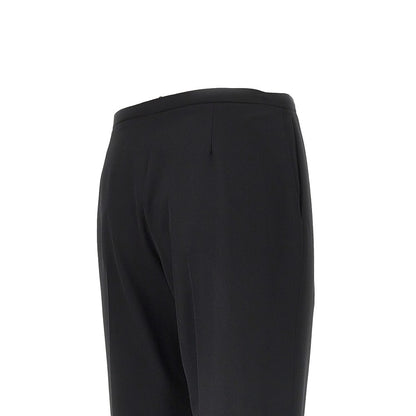 THE ROW Cyril' twill pants