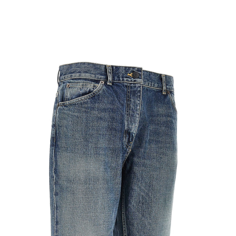 The Row 'Dinni' jeans