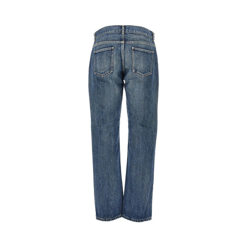 The Row 'Dinni' jeans