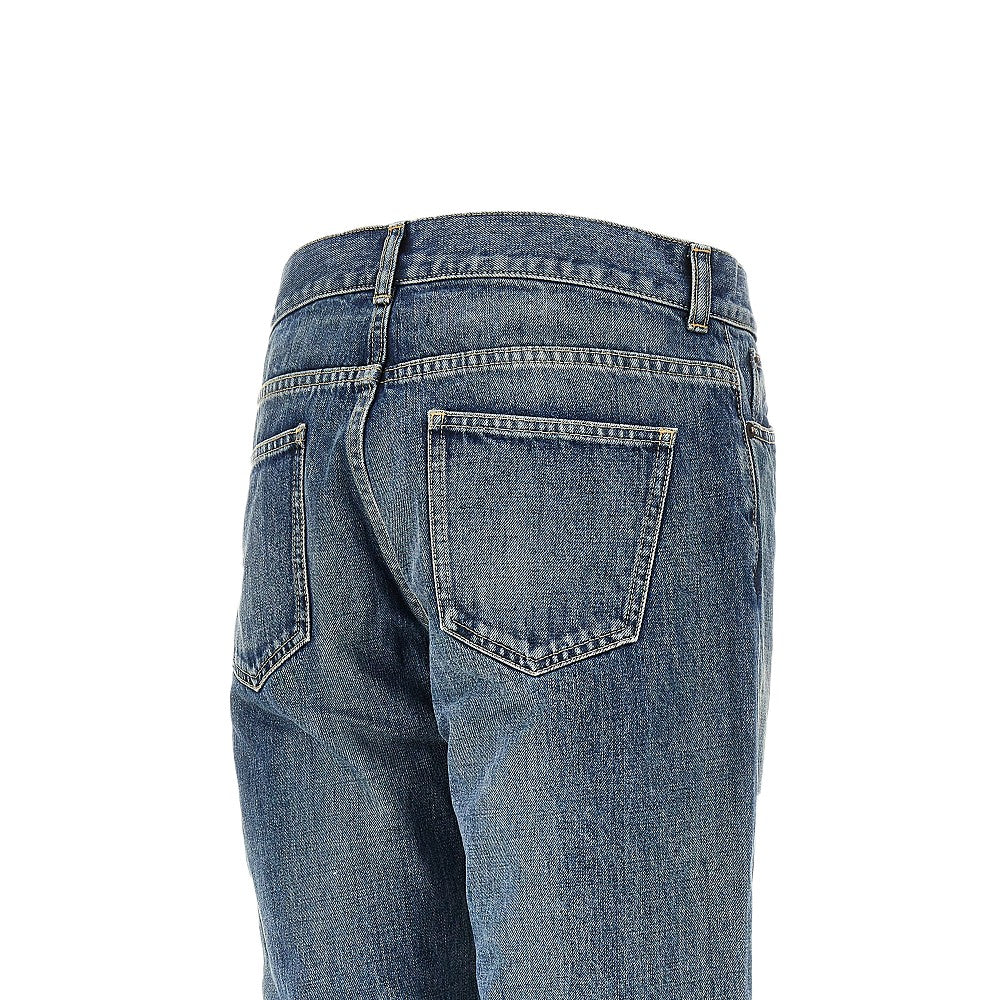 The Row 'Dinni' jeans