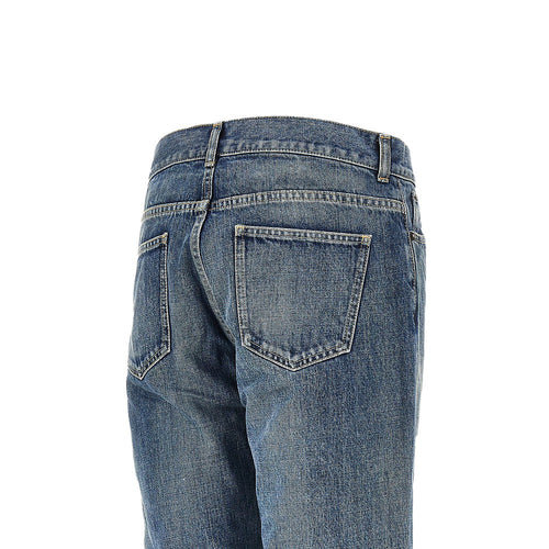 The Row 'Dinni' jeans