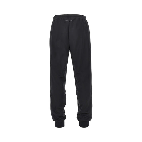 MM6 Maison Margiela Technical jersey track pants