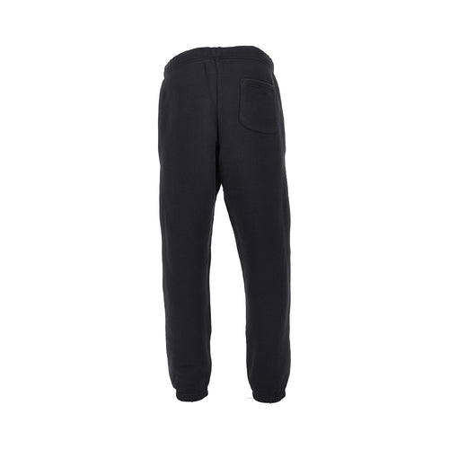 AUTRY Logo embroidery sweatpants