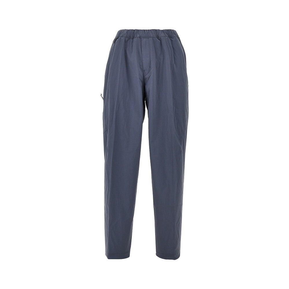 ARC'TERYX 'Konseal' stretch nylon pants