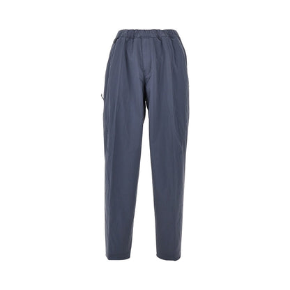 ARC'TERYX 'Konseal' stretch nylon pants