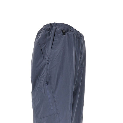 ARC'TERYX 'Konseal' stretch nylon pants