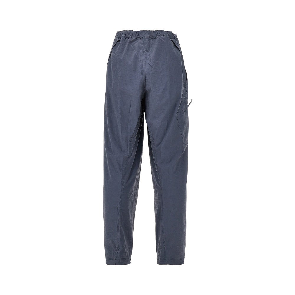 ARC'TERYX 'Konseal' stretch nylon pants