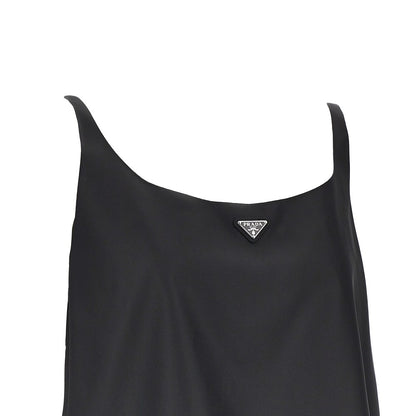 PRADA Re-Nylon top