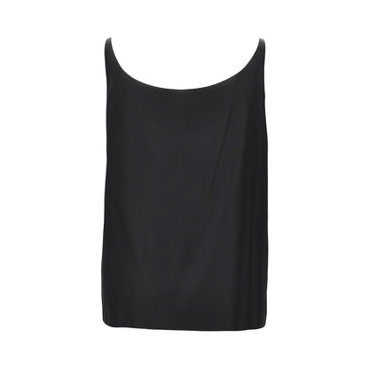 PRADA Re-Nylon top