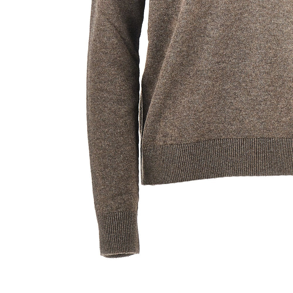 THE ROW Phora' cashmere sweater
