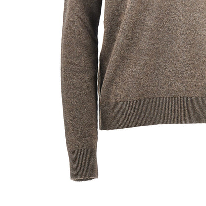 THE ROW Phora' cashmere sweater