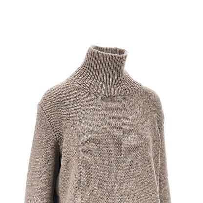 THE ROW Pira' turtleneck sweater