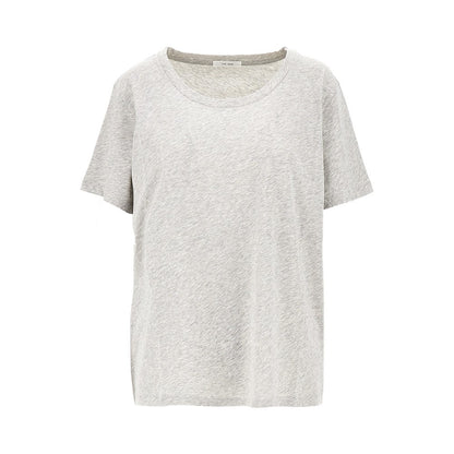THE ROW Dera' jersey T-shirt