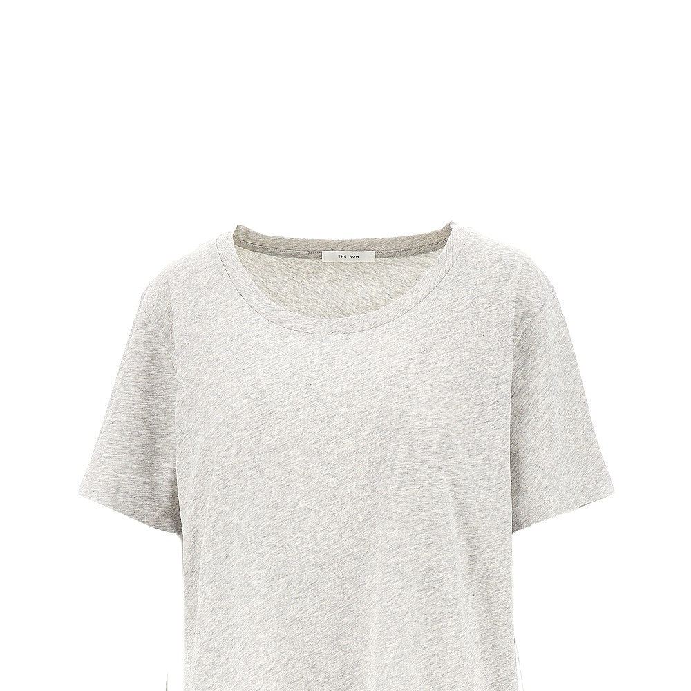 THE ROW Dera' jersey T-shirt