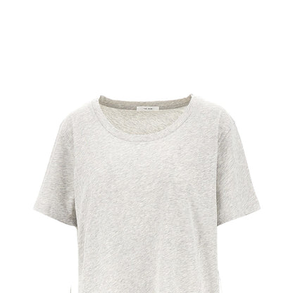 THE ROW Dera' jersey T-shirt